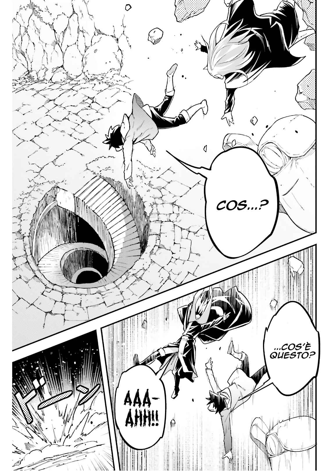 Chapter 24 - Page 25