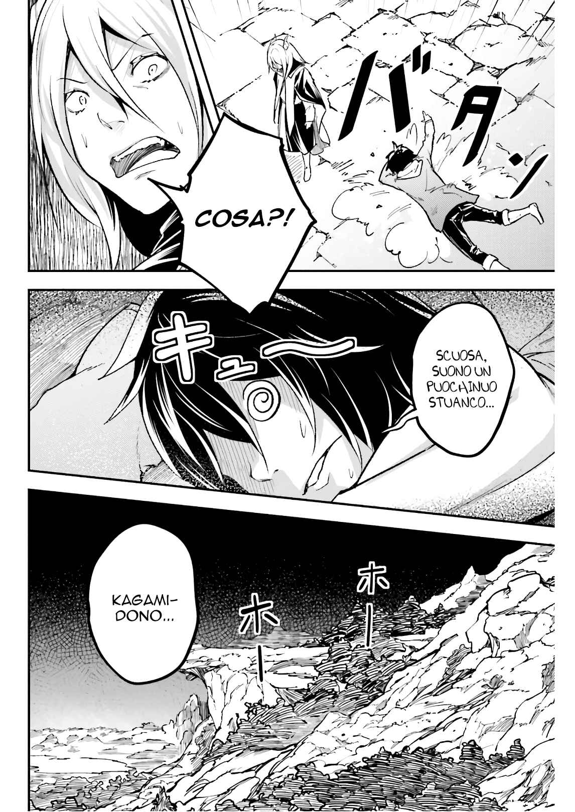 Chapter 24 - Page 28