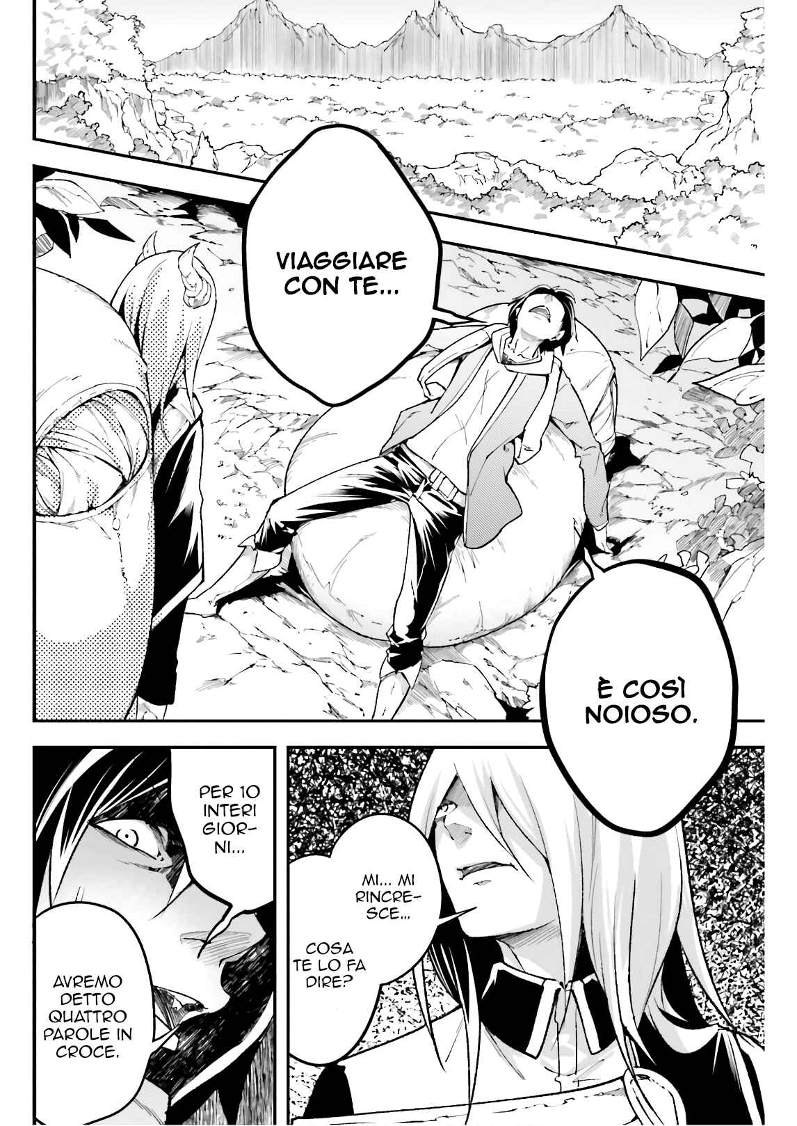 Chapter 24 - Page 3