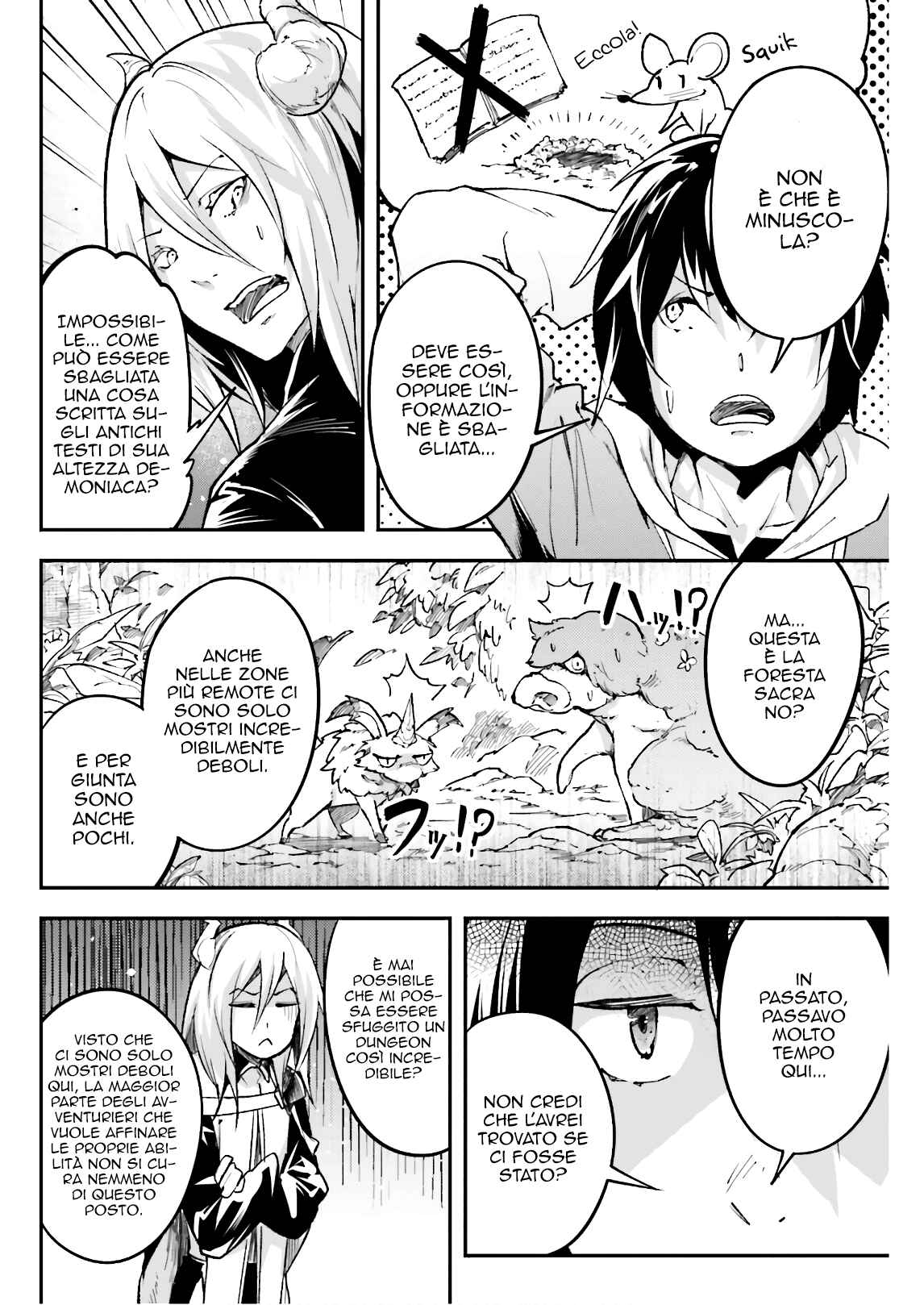 Chapter 24 - Page 7