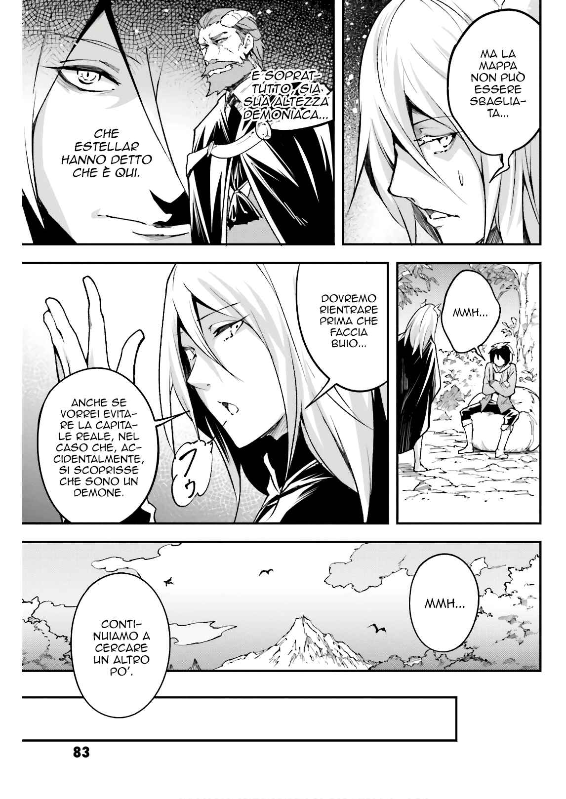 Chapter 24 - Page 8