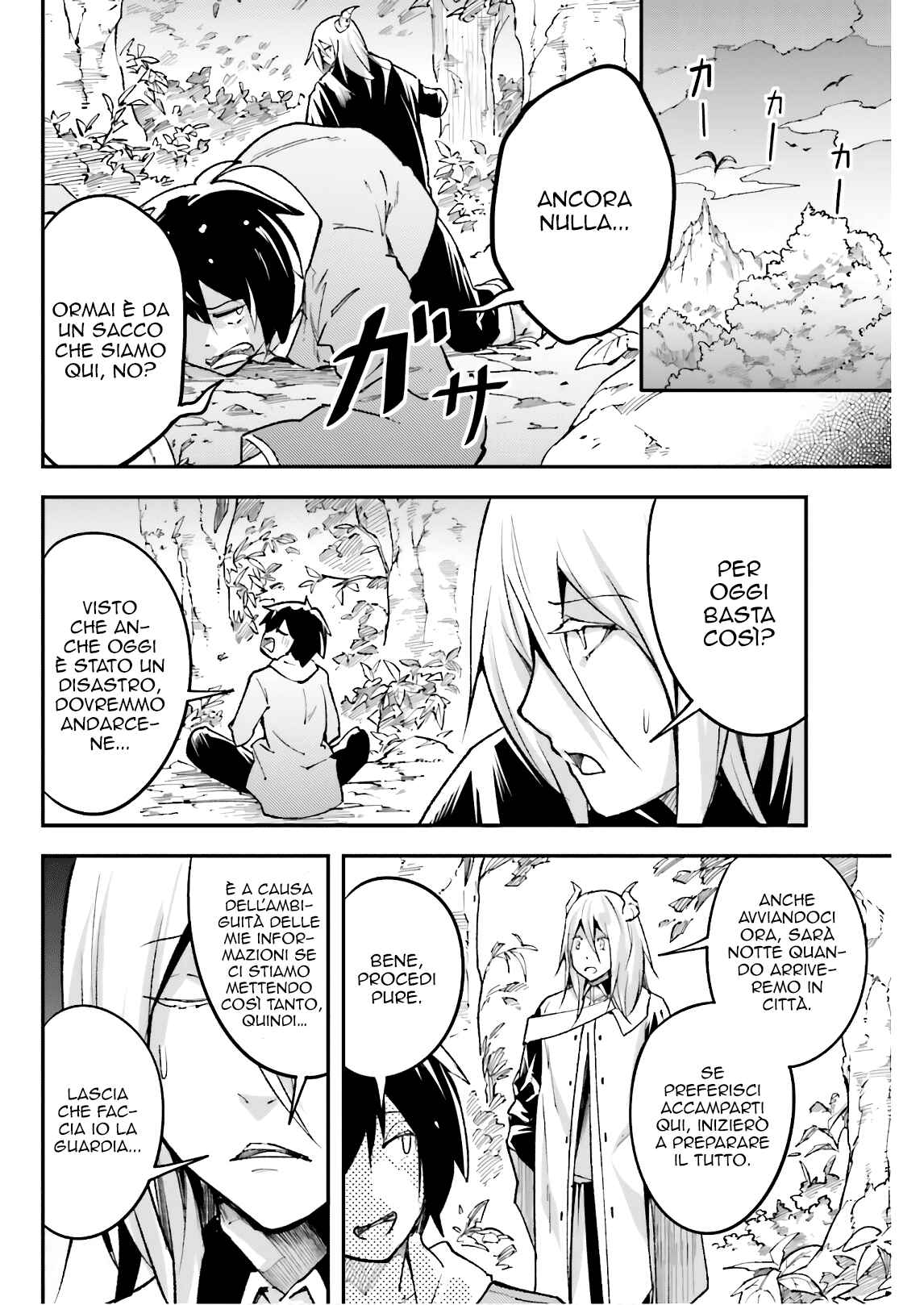 Chapter 24 - Page 9
