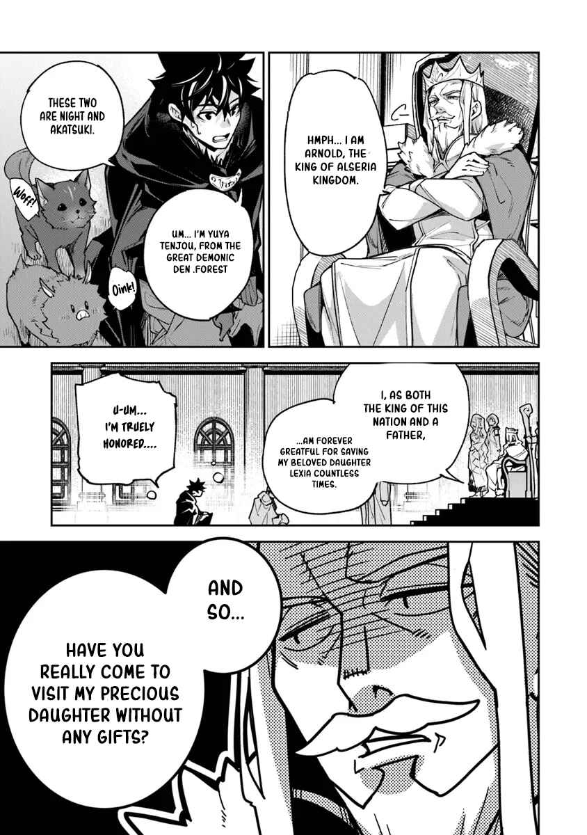Chapter 30 - Page 18