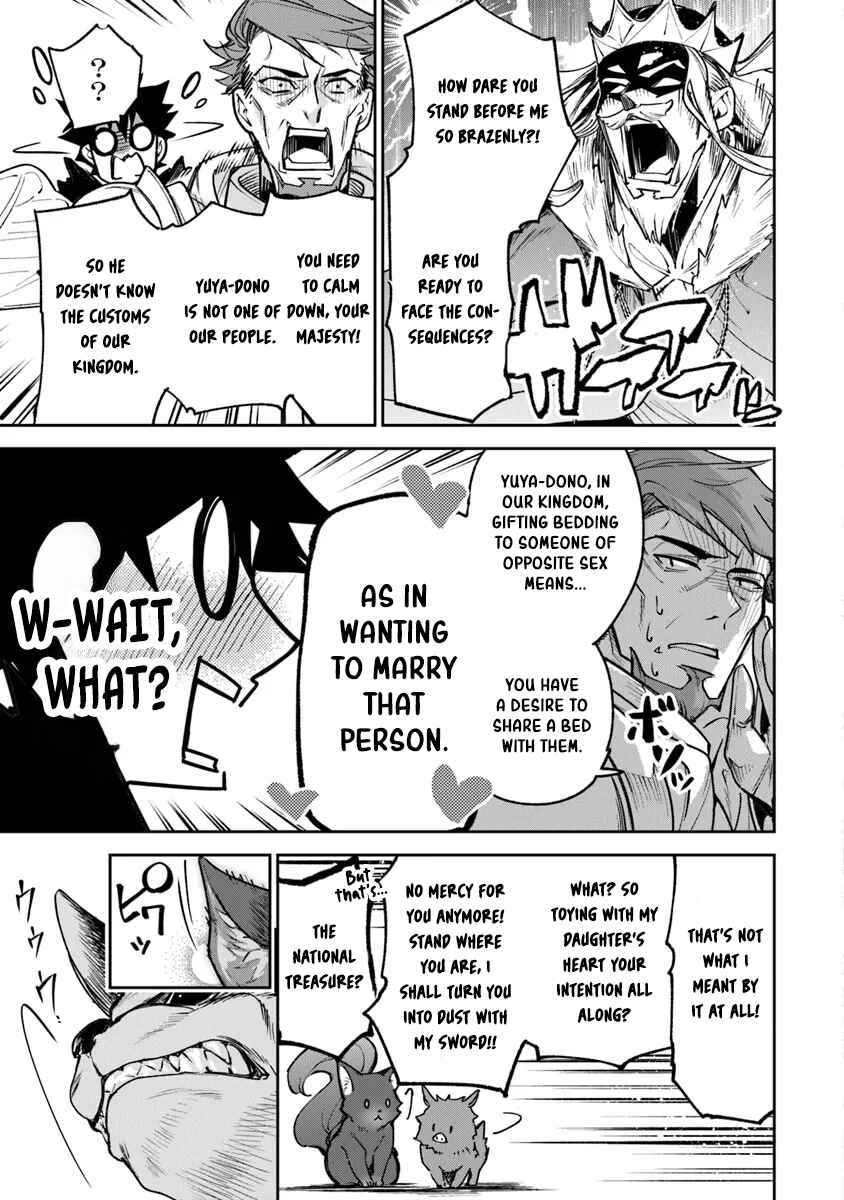 Chapter 30 - Page 22
