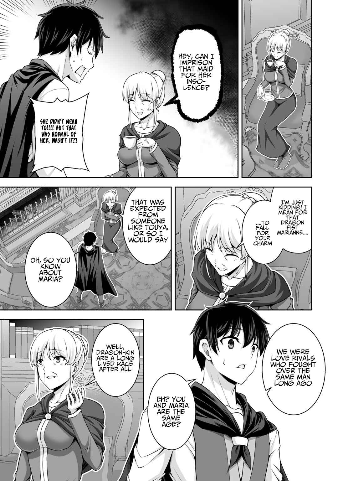 Chapter 14 - Page 20