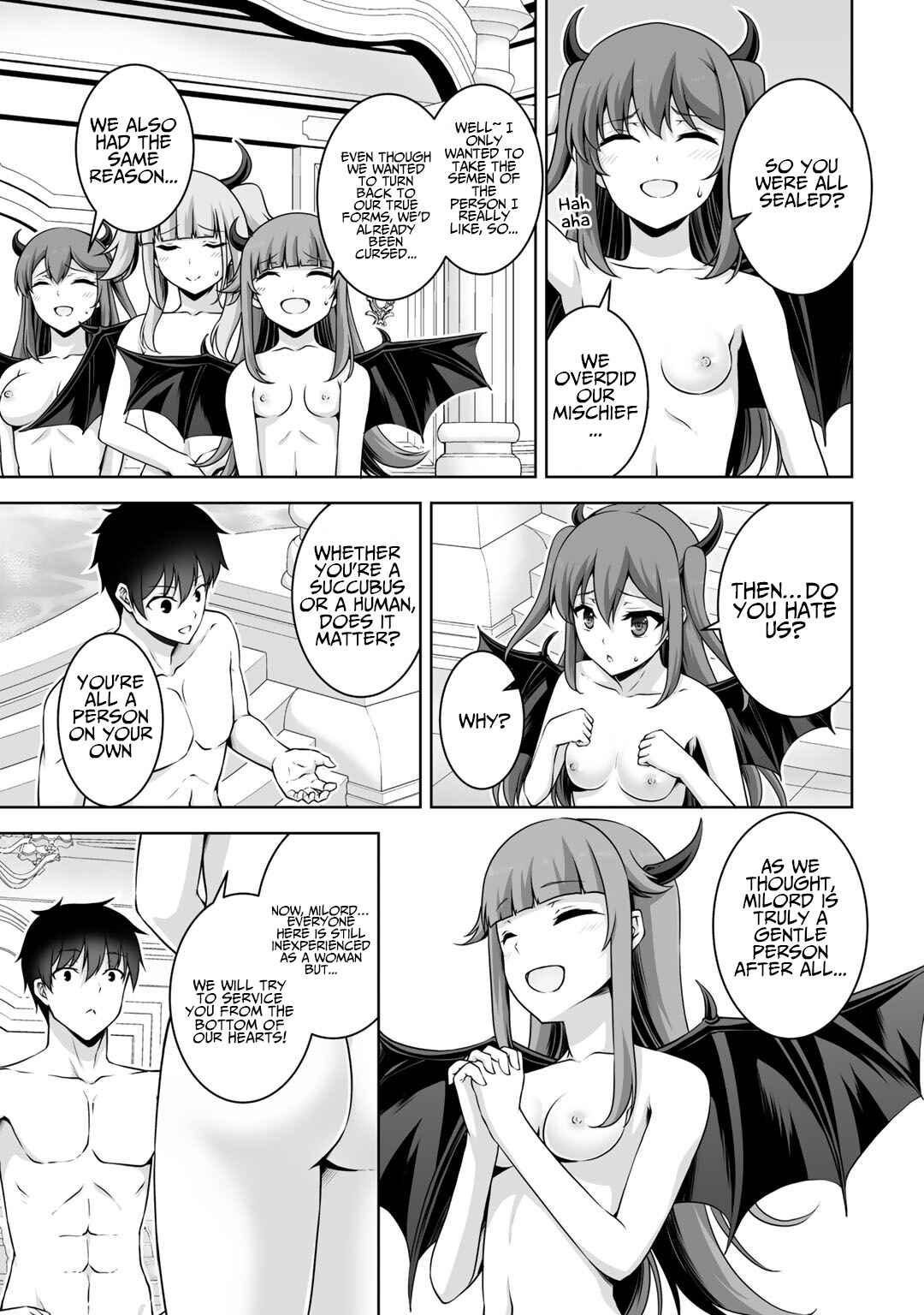 Chapter 14 - Page 28