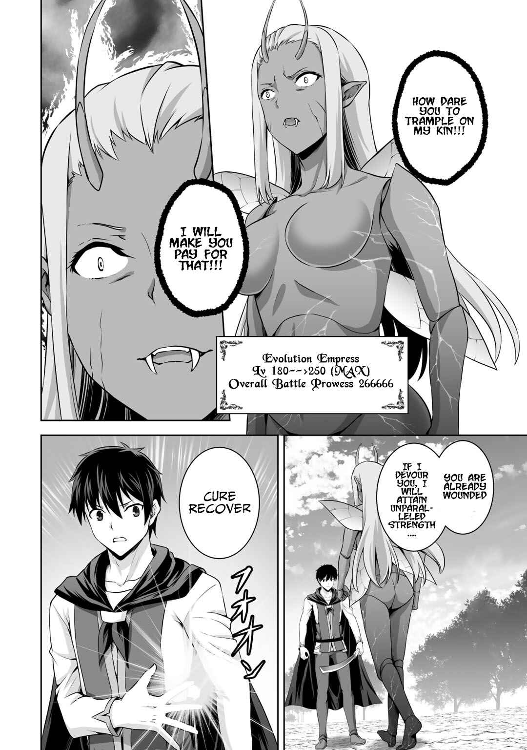 Chapter 14 - Page 9