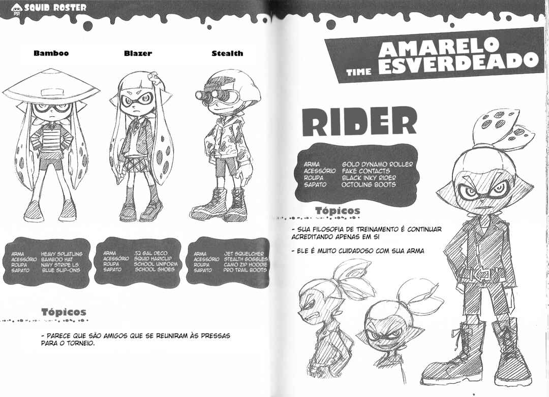 Chapter 4.1 - Page 2
