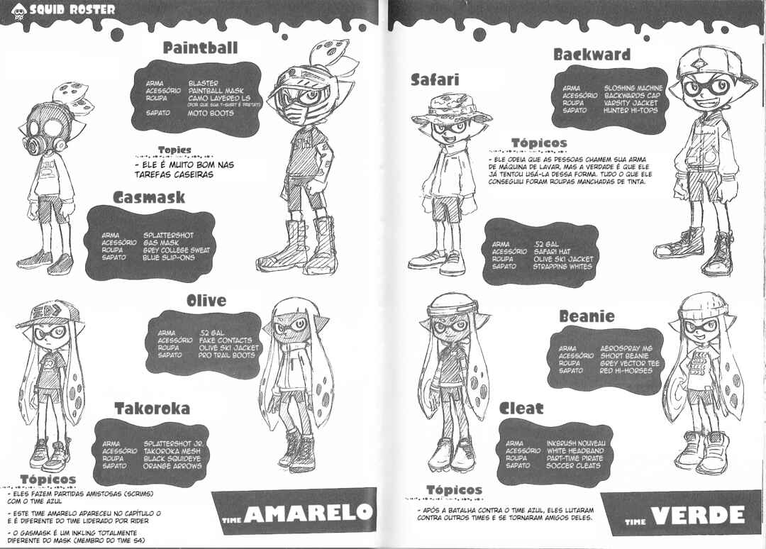 Chapter 4.1 - Page 5