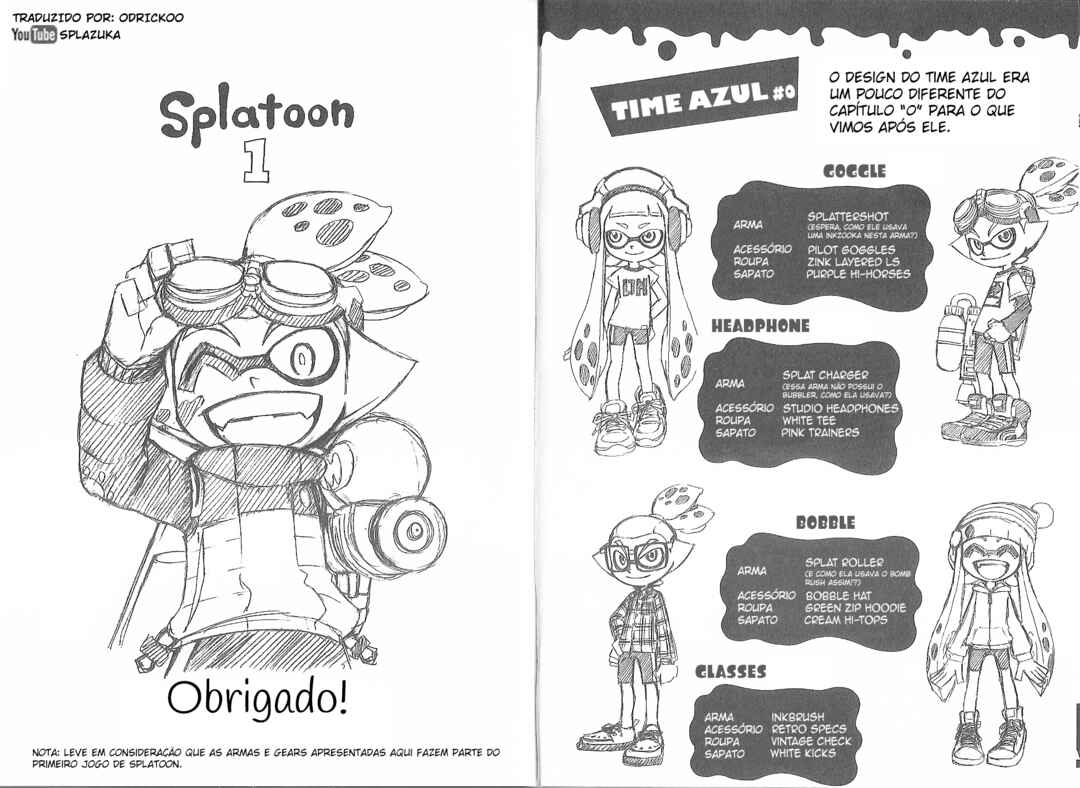 Chapter 4.1 - Page 6