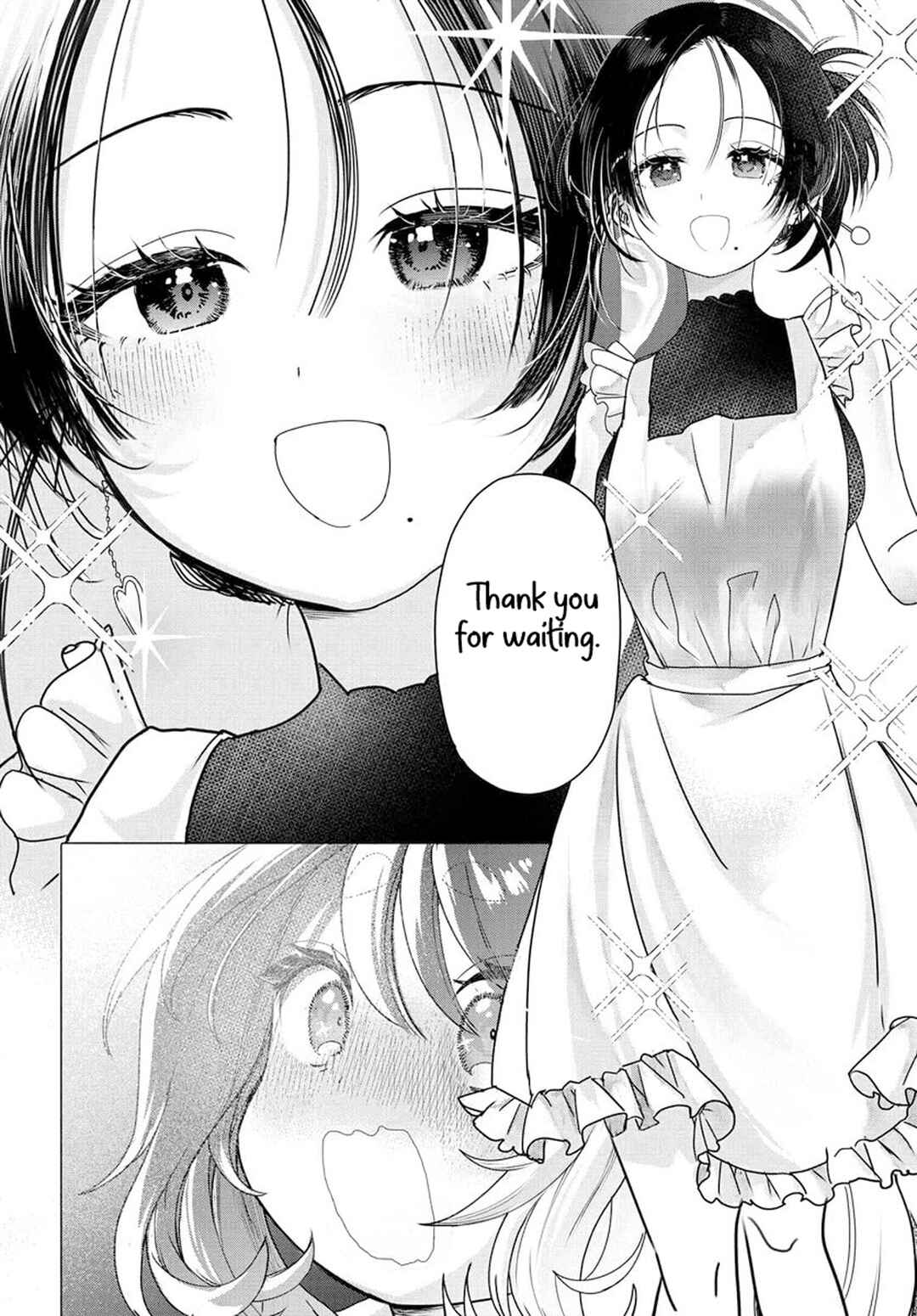 Chapter 27.1 - Page 2
