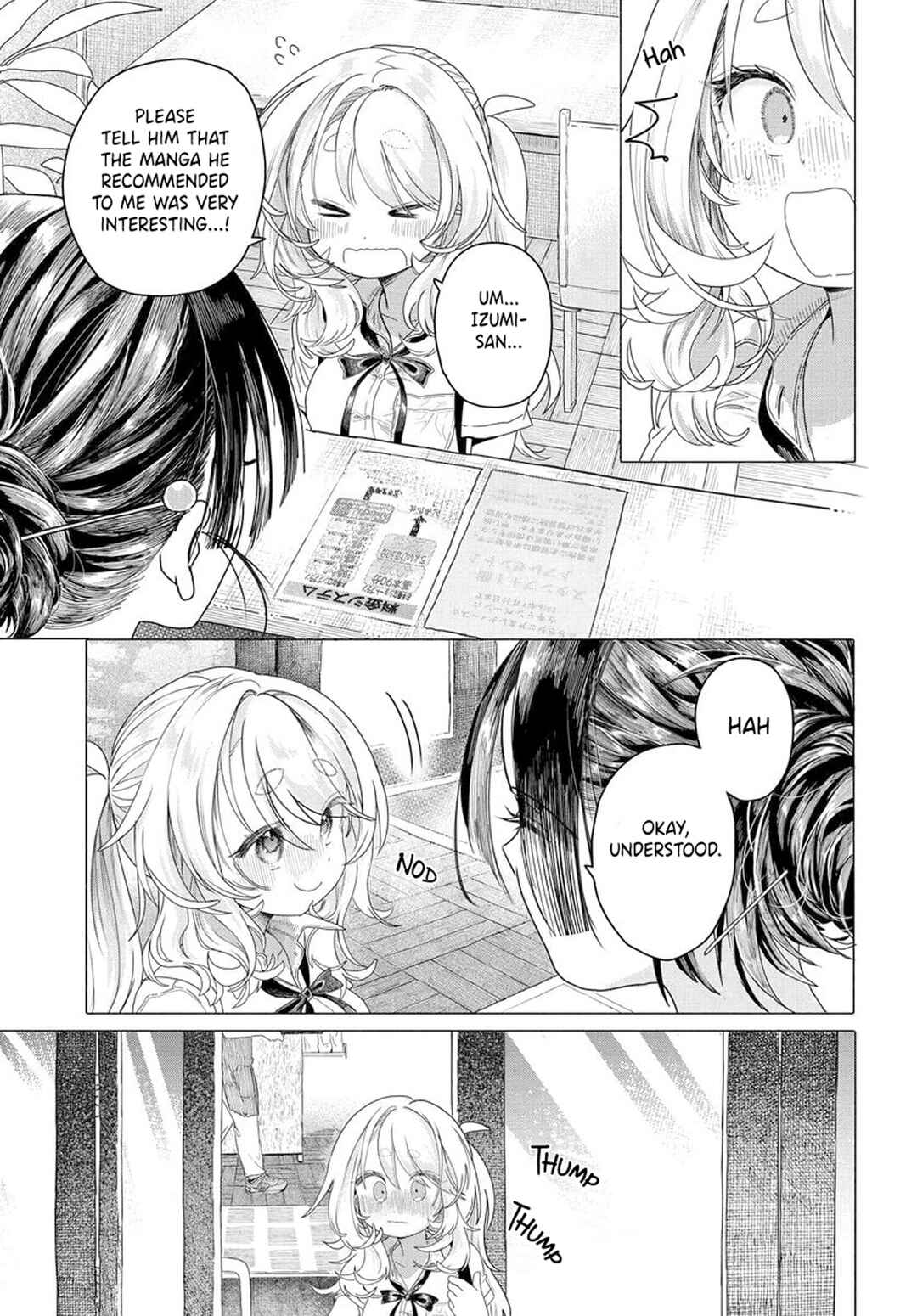 Chapter 27.1 - Page 3