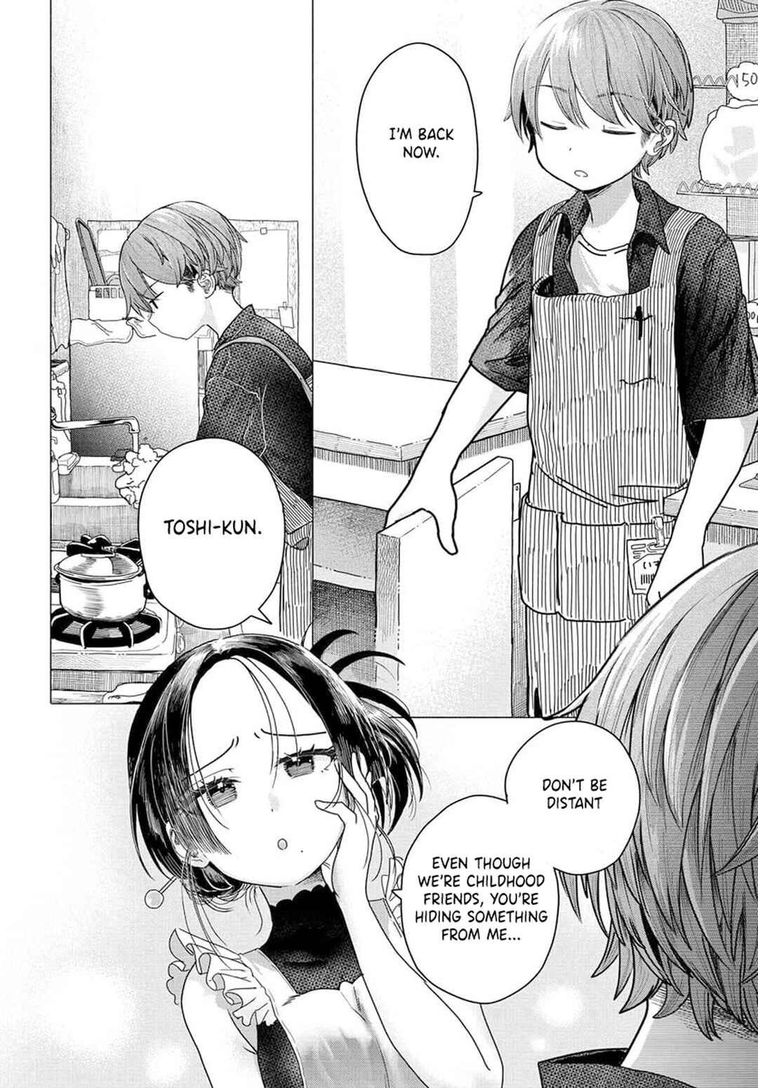 Chapter 27.1 - Page 4