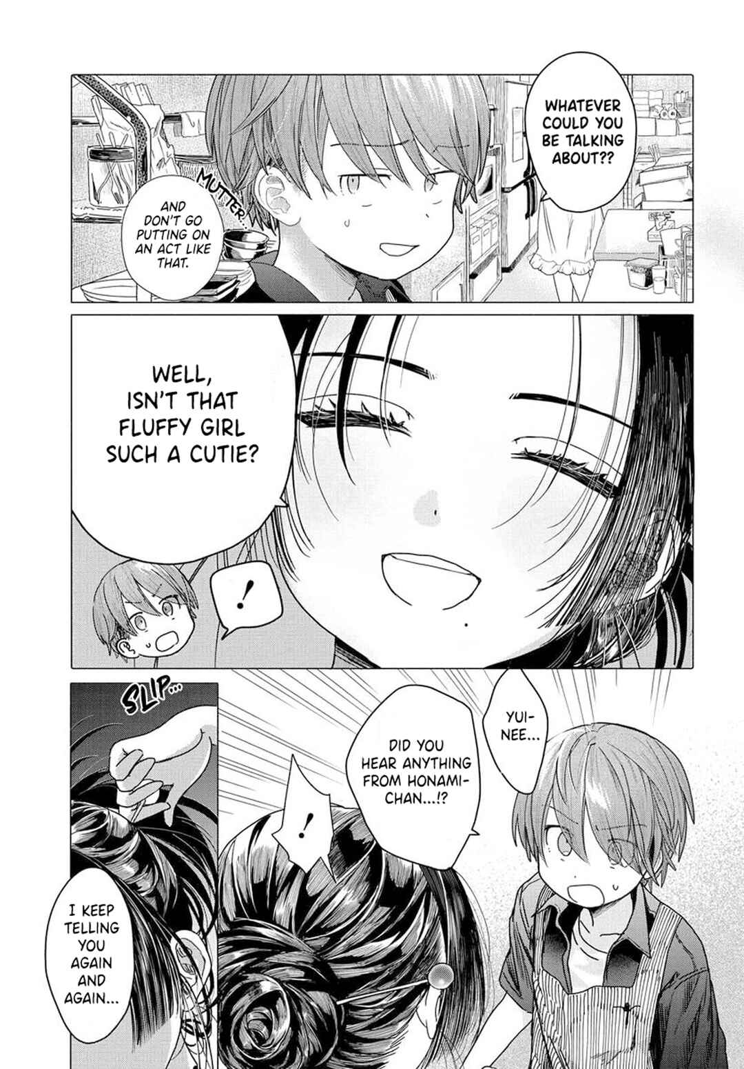 Chapter 27.1 - Page 5