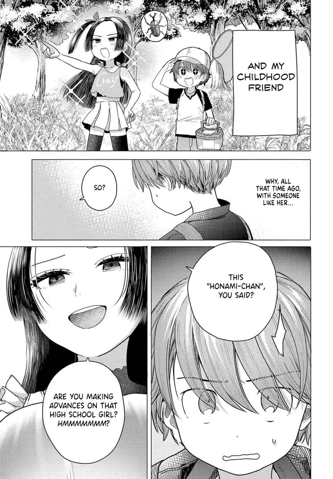 Chapter 27.1 - Page 7