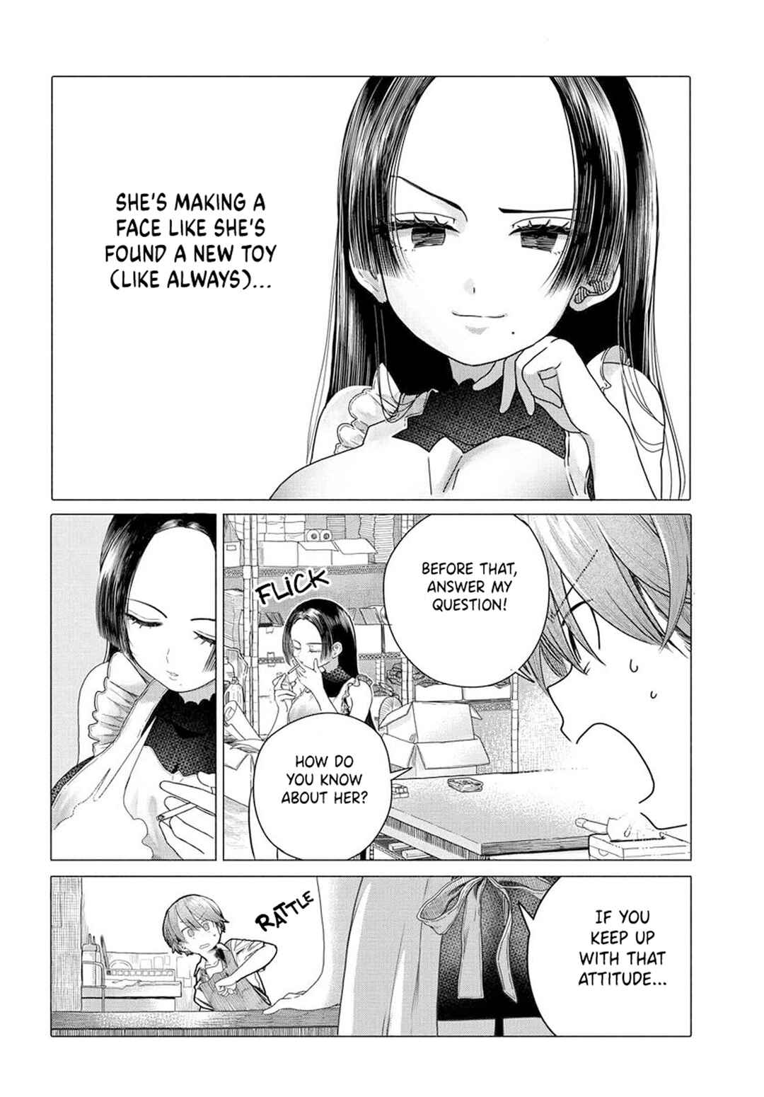 Chapter 27.1 - Page 8