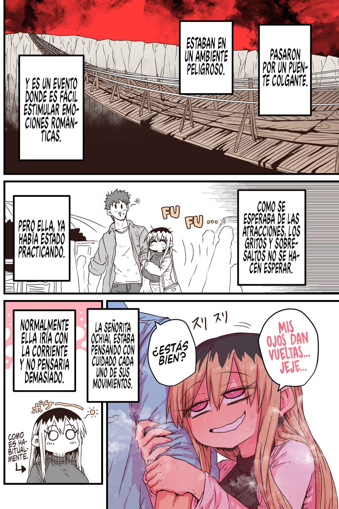 Chapter 22 - Page 2