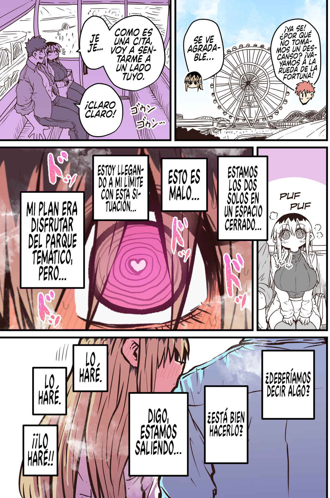 Chapter 22 - Page 3