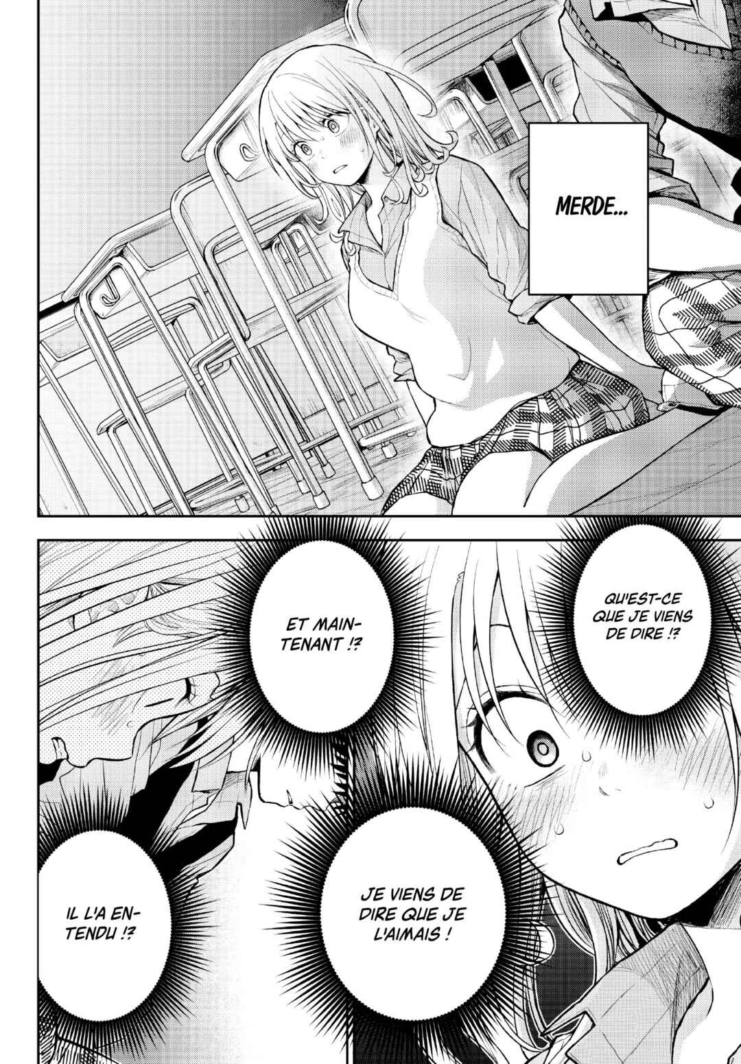 Chapter 174 - Page 2