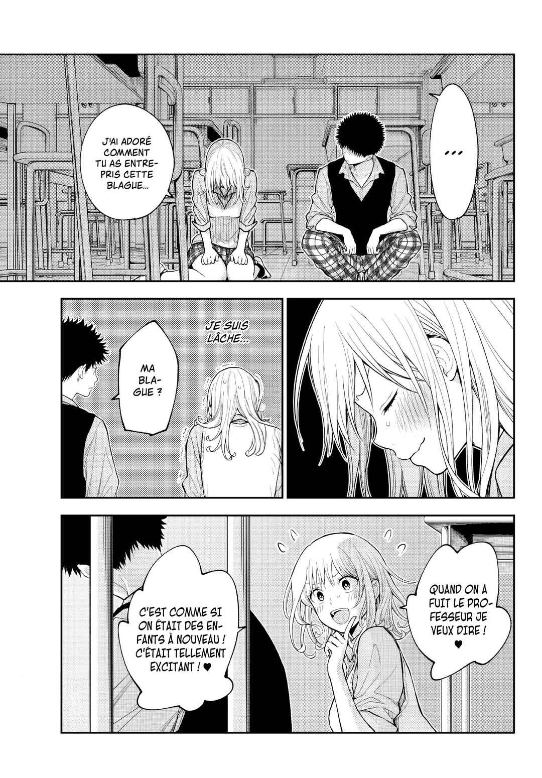 Chapter 174 - Page 5