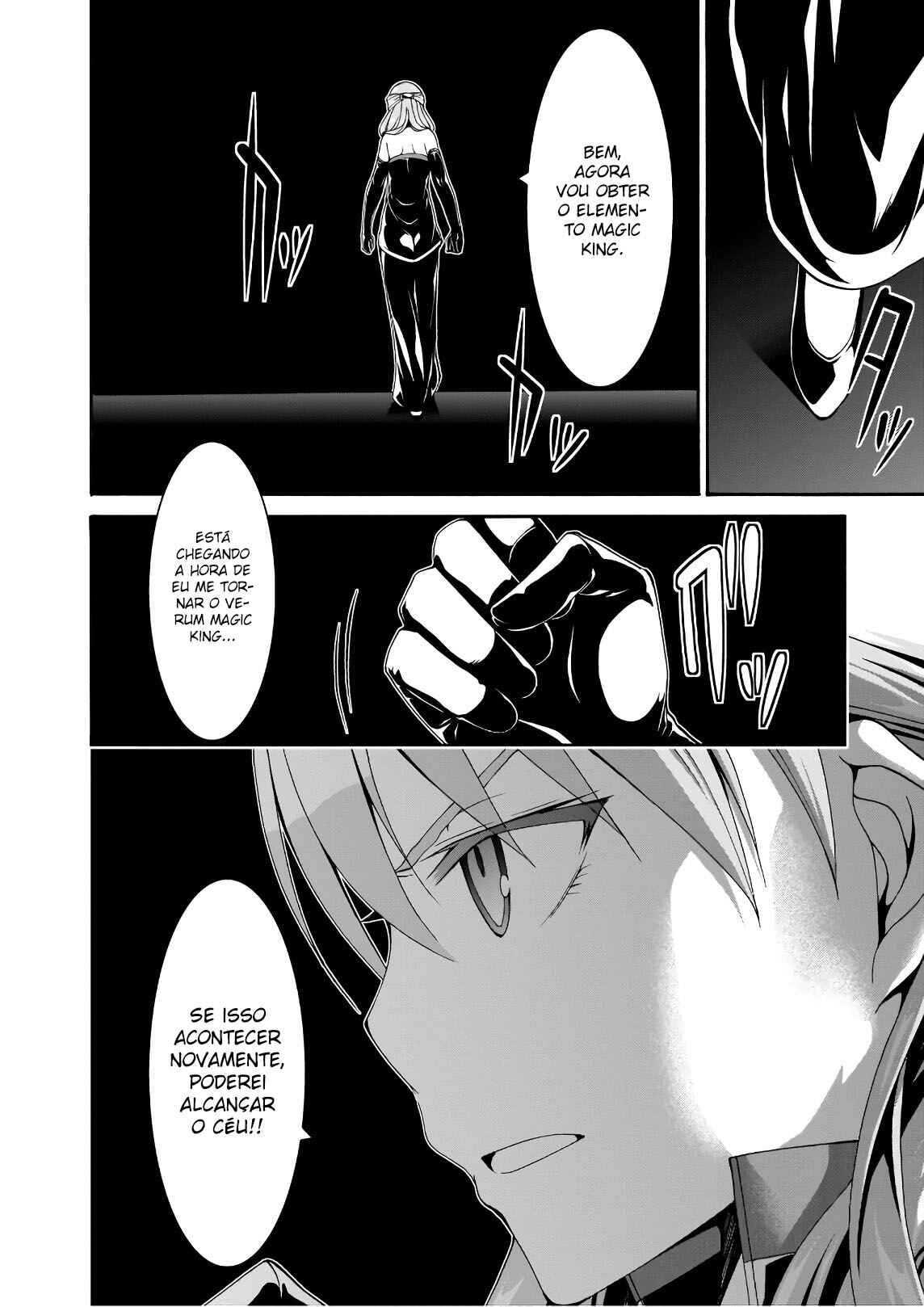 Chapter 87 - Page 29