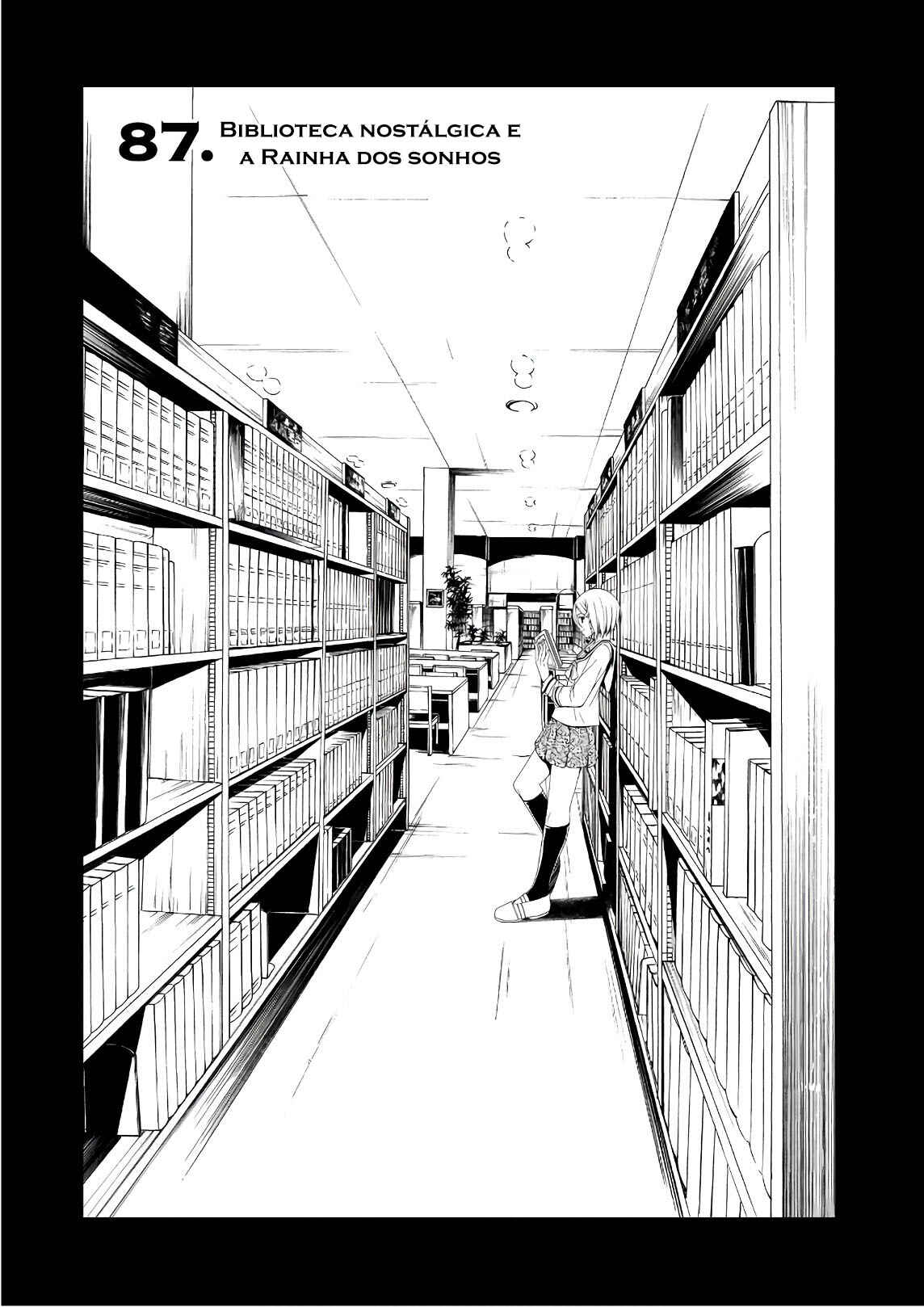 Chapter 87 - Page 6