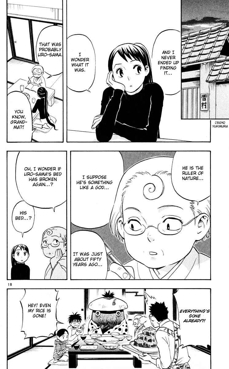Chapter 37 - Page 18