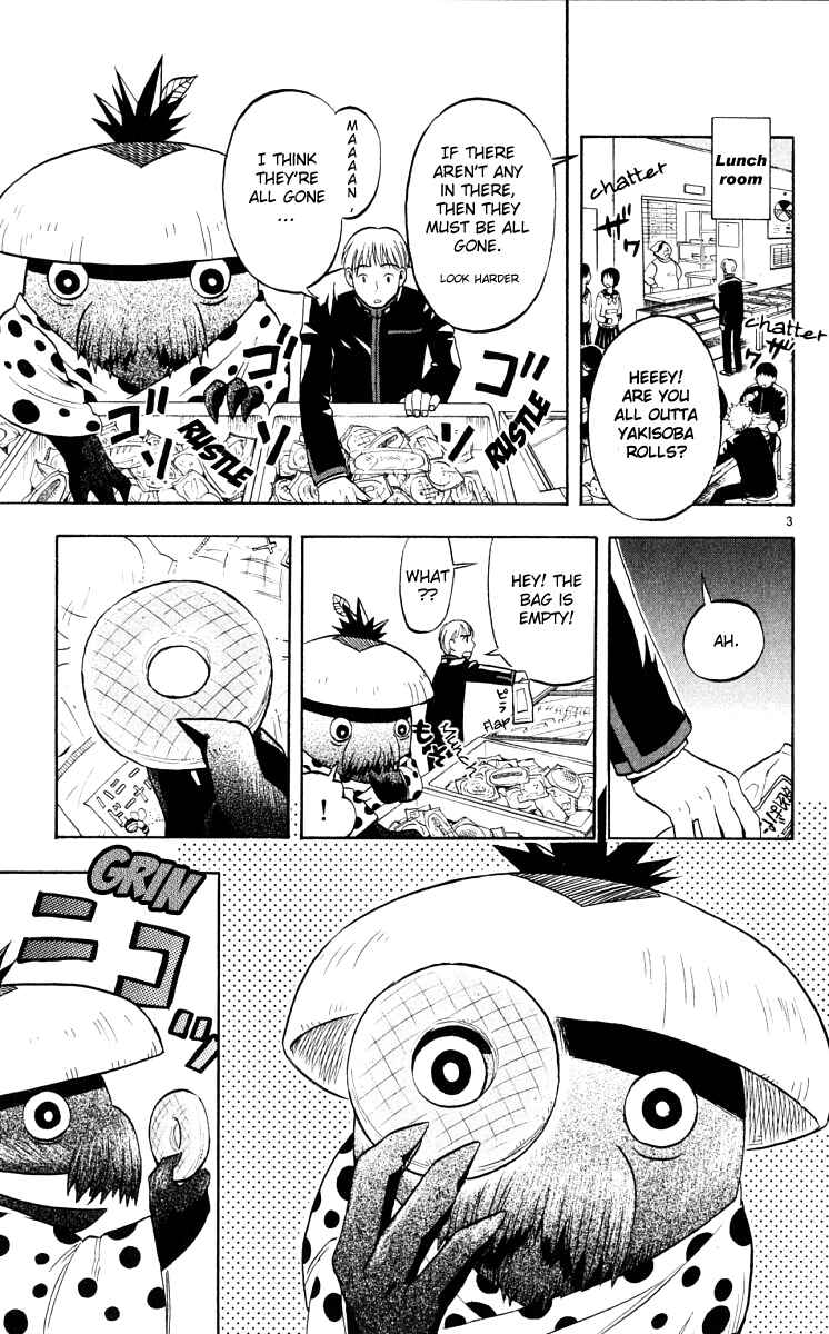 Chapter 37 - Page 3
