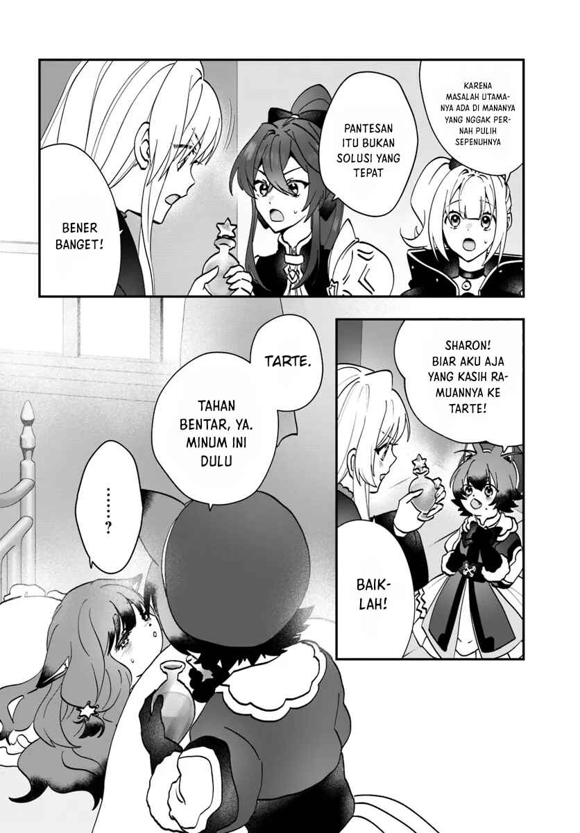 Chapter 18 - Page 23