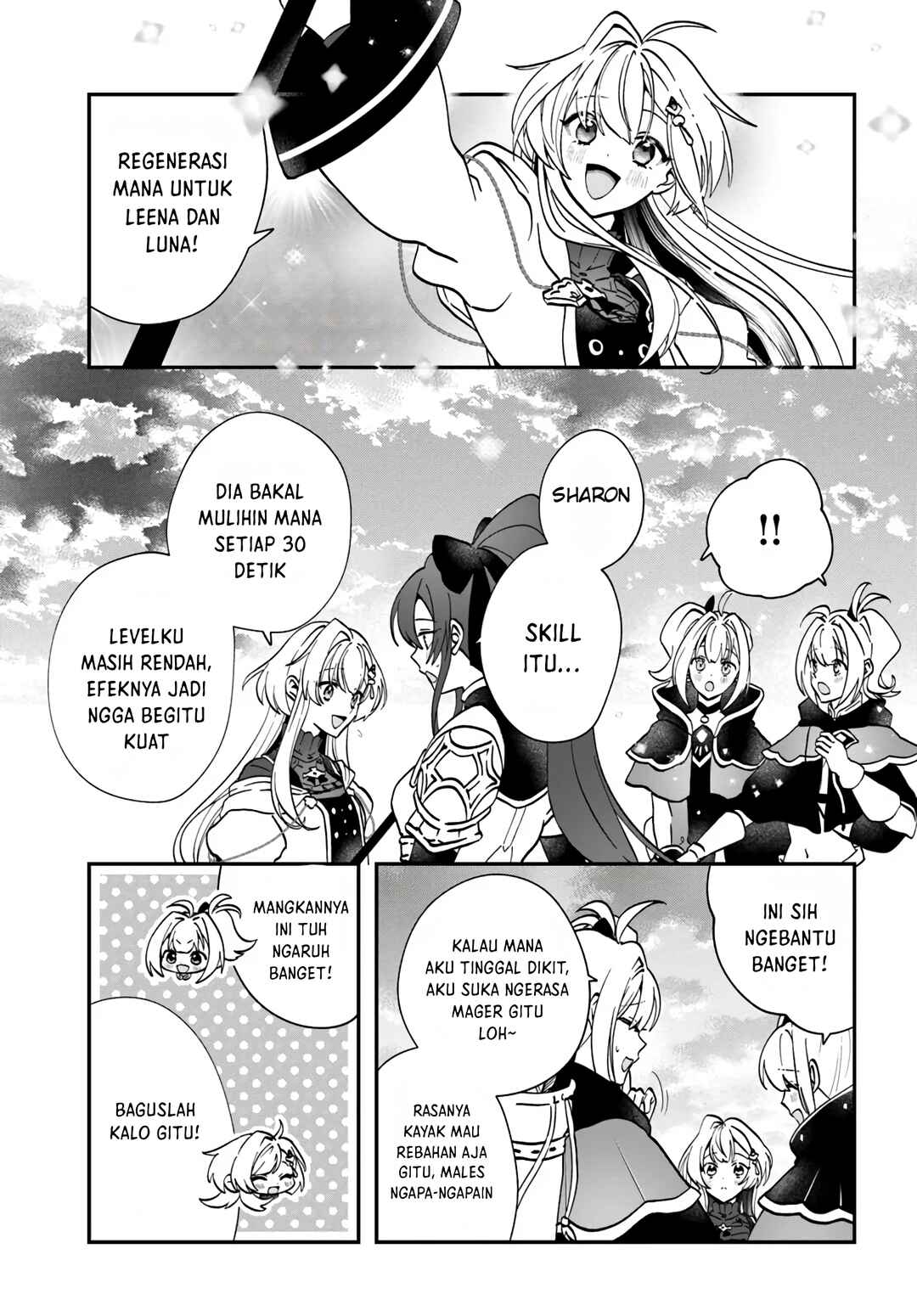Chapter 18 - Page 6
