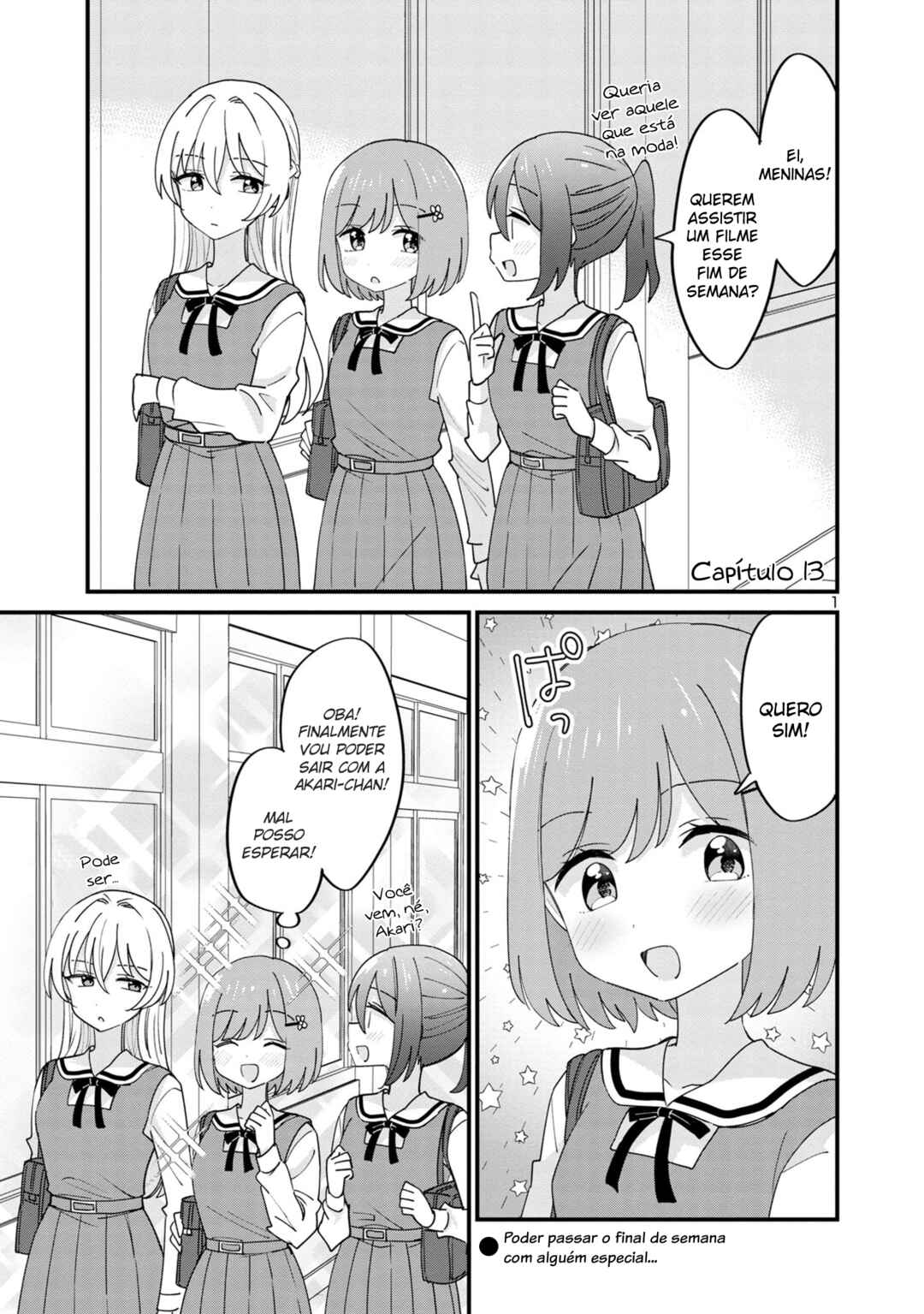 Chapter 13 - Page 1