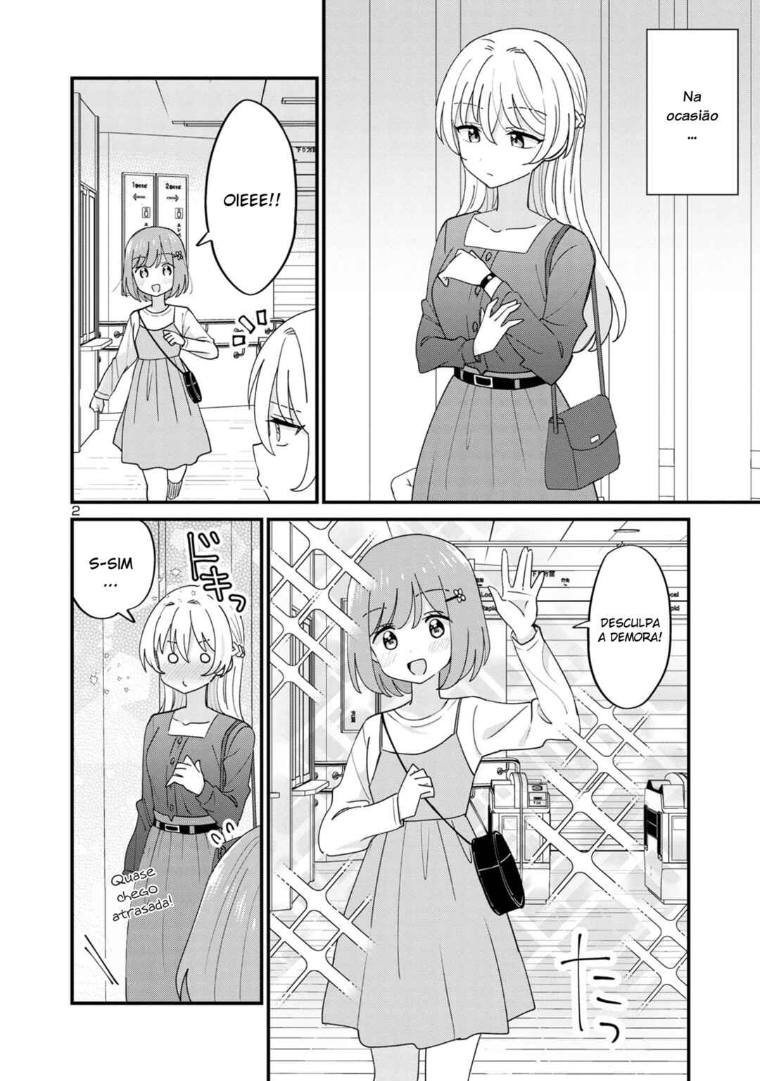 Chapter 13 - Page 2