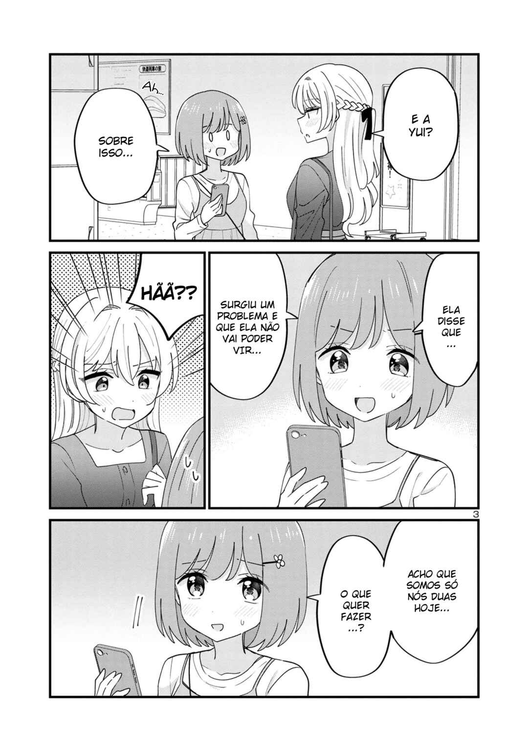 Chapter 13 - Page 3