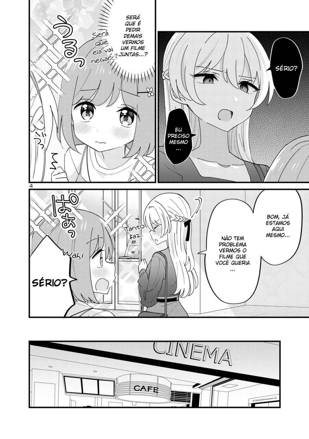 Chapter 13 - Page 4