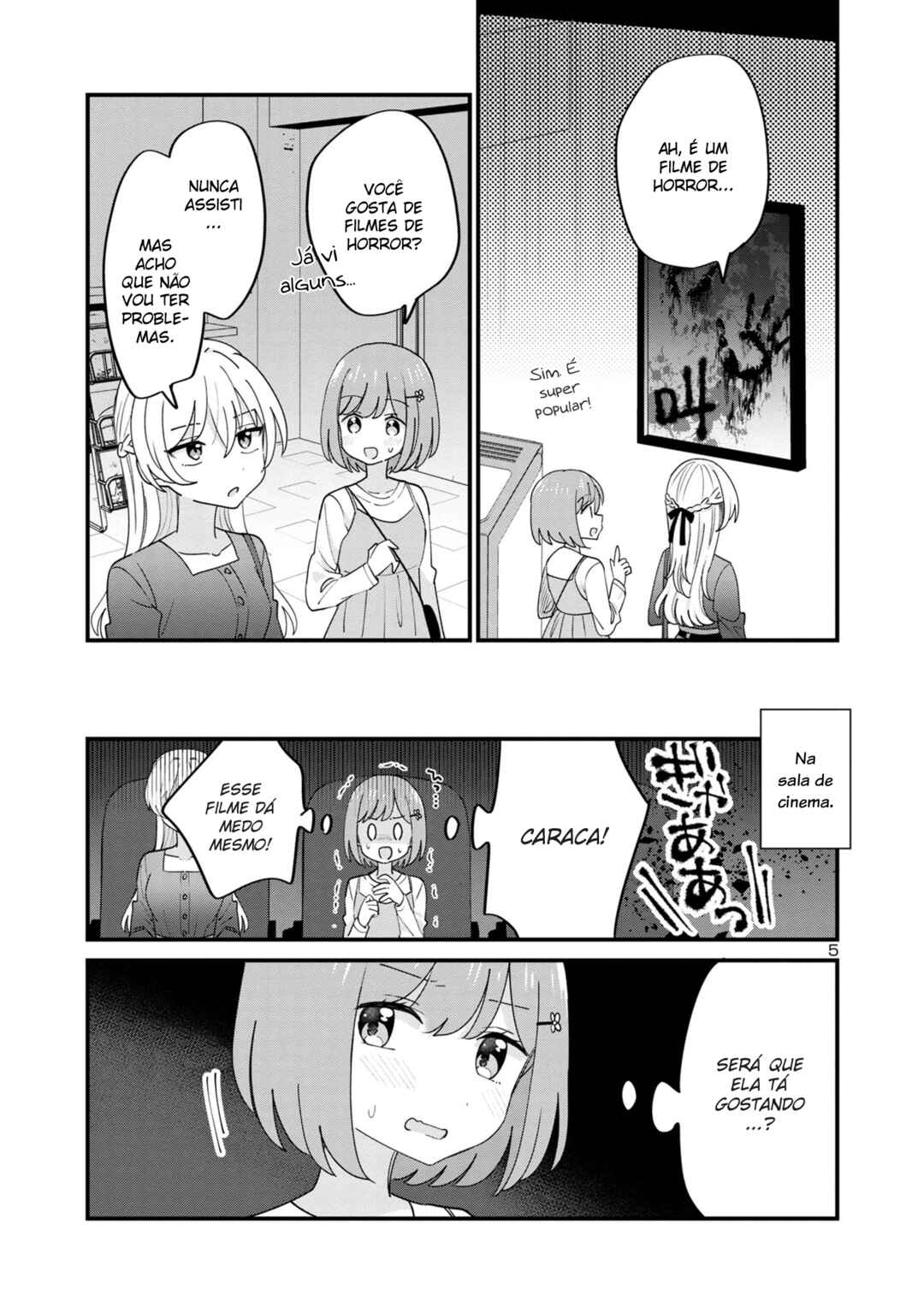 Chapter 13 - Page 5