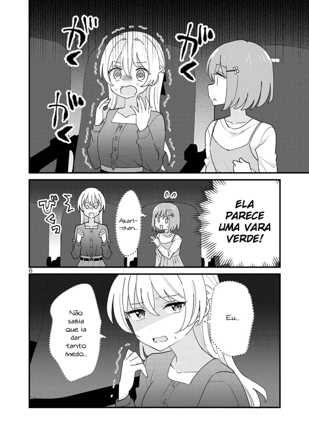 Chapter 13 - Page 6
