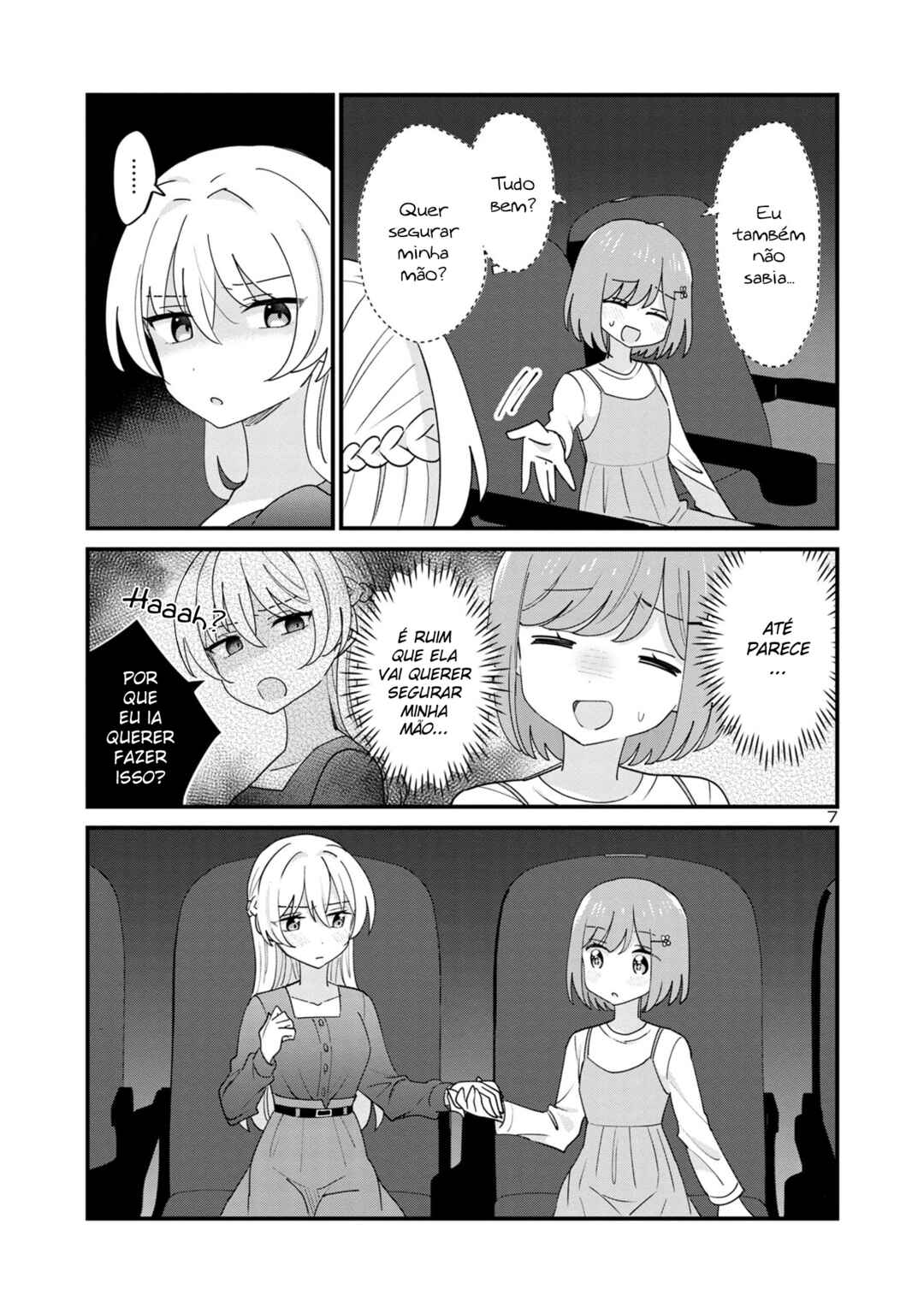 Chapter 13 - Page 7