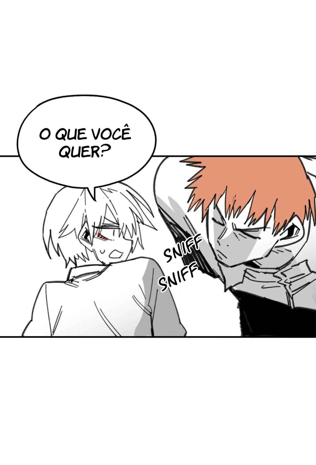 Chapter 9 - Page 13