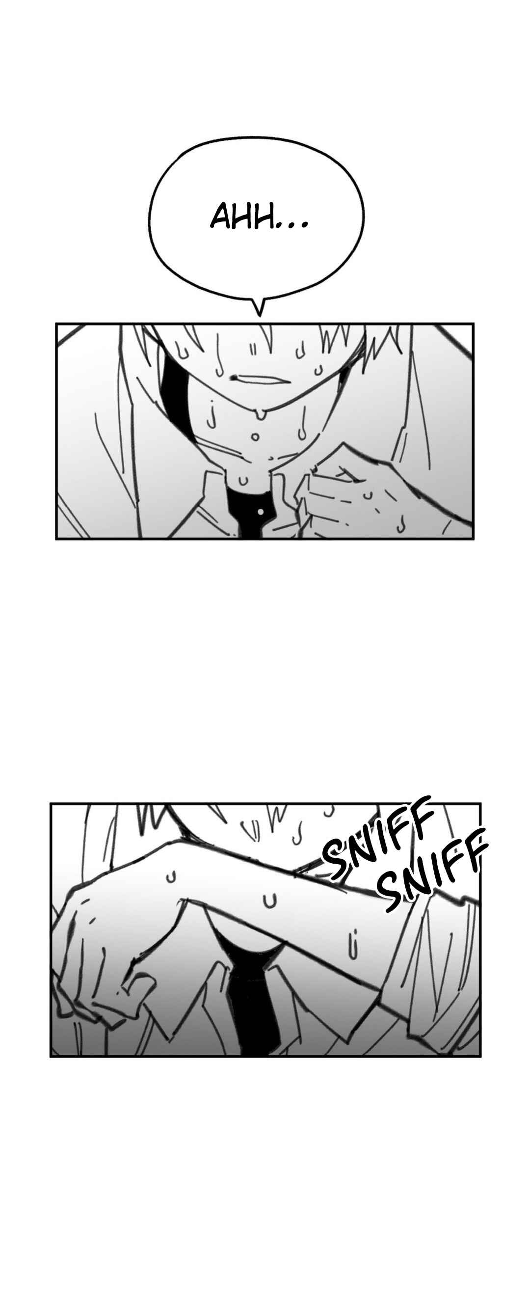 Chapter 9 - Page 23