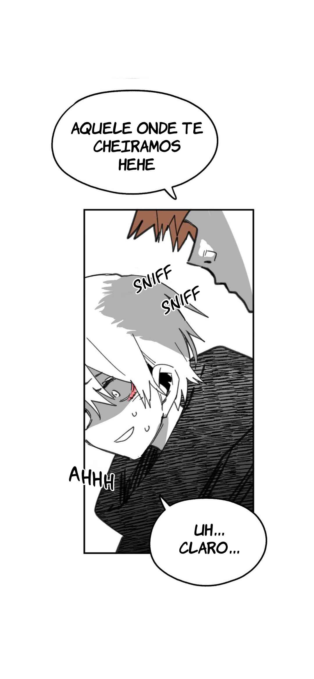Chapter 9 - Page 39