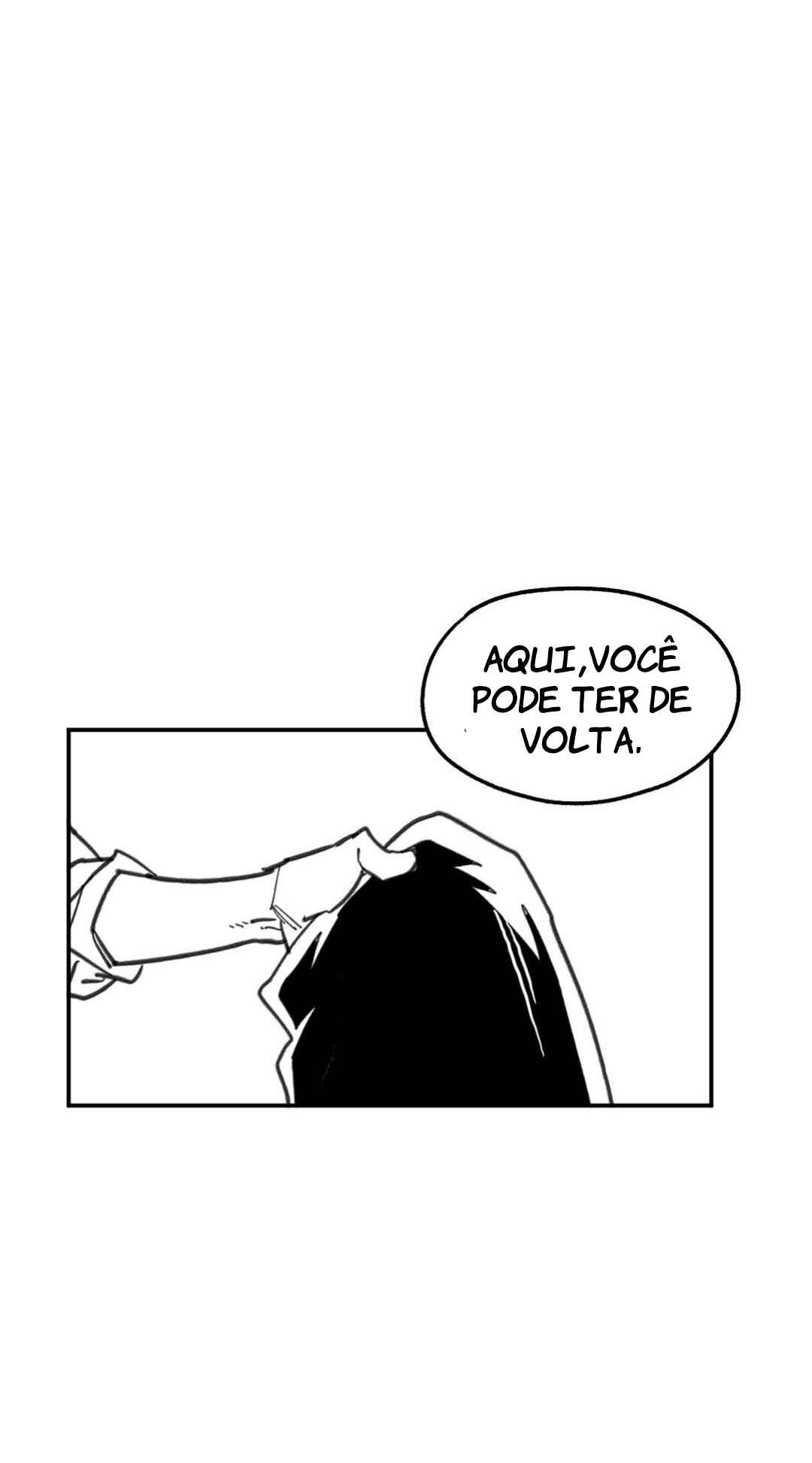 Chapter 9 - Page 66