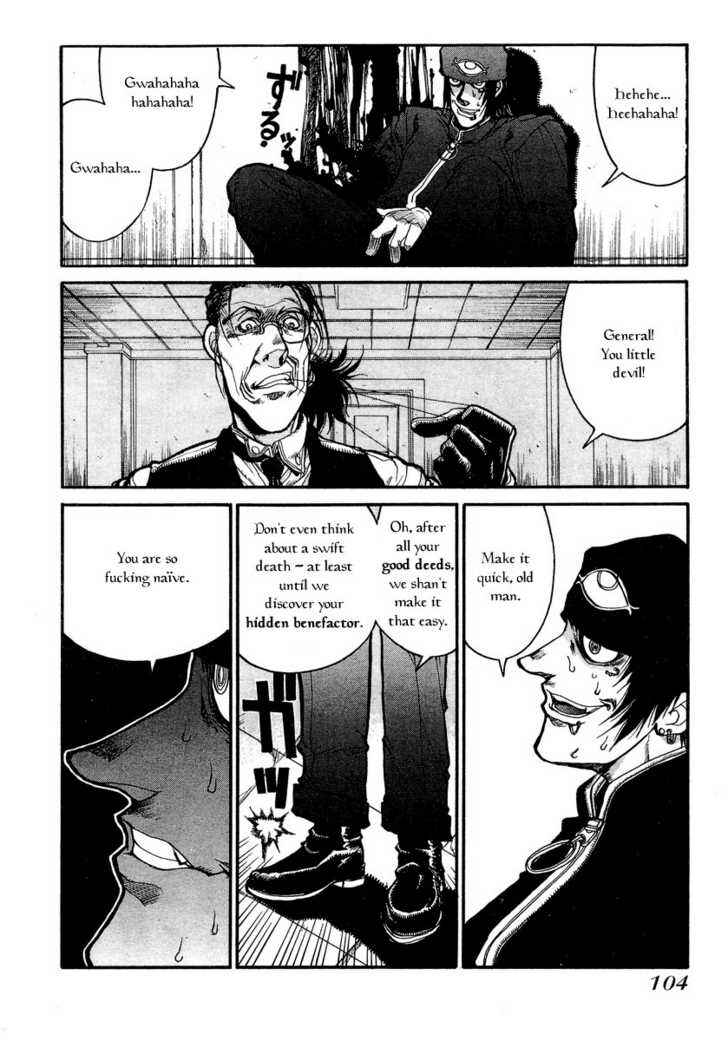 Chapter 10 - Page 14
