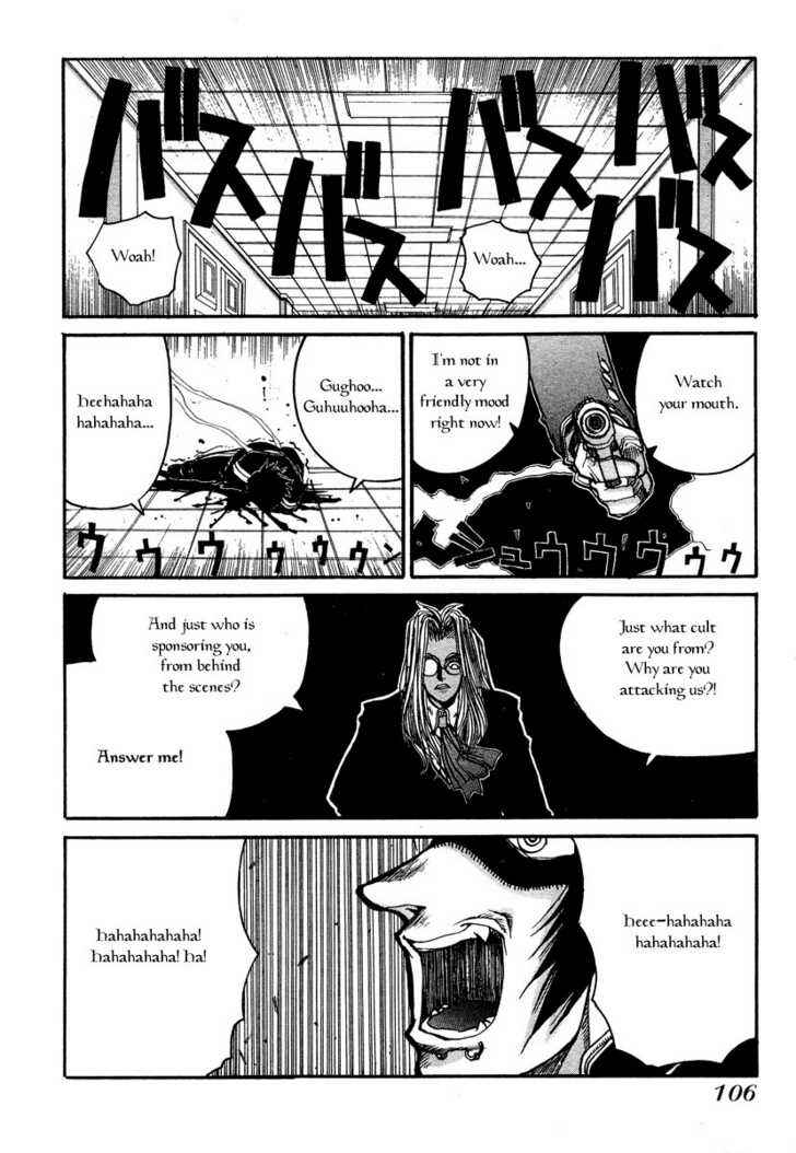 Chapter 10 - Page 16