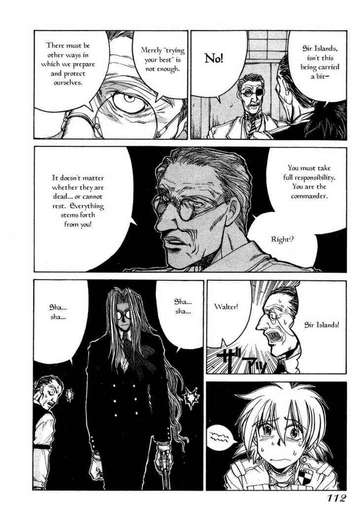 Chapter 10 - Page 22
