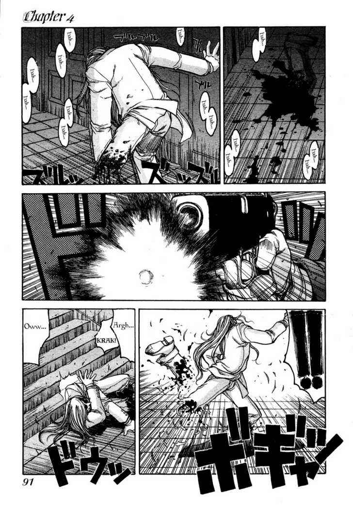Chapter 10 - Page 3