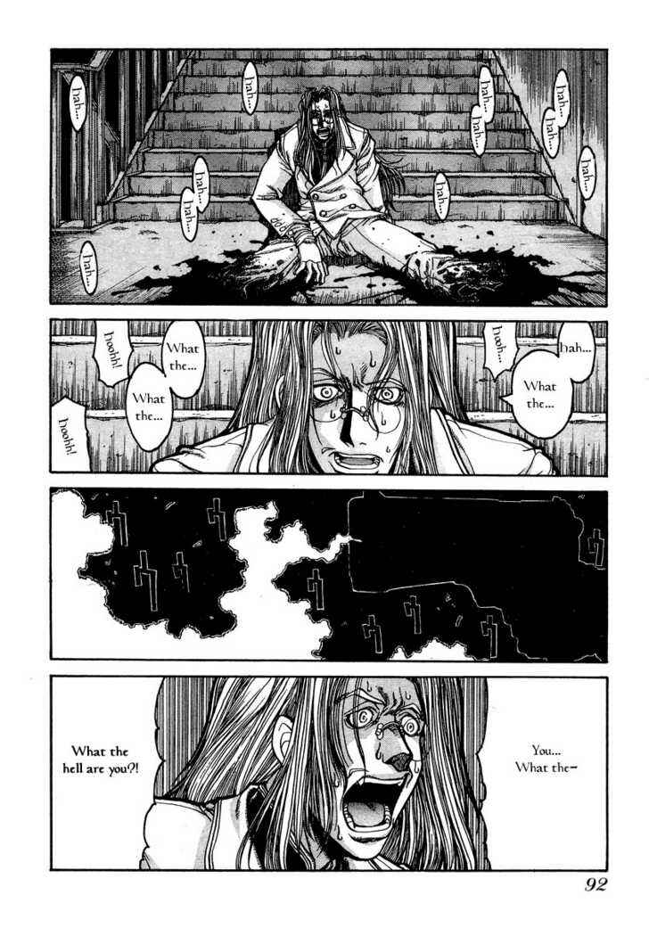 Chapter 10 - Page 4