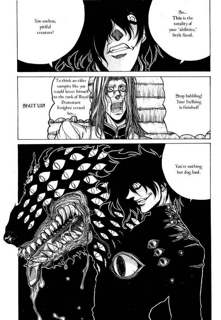 Chapter 10 - Page 6