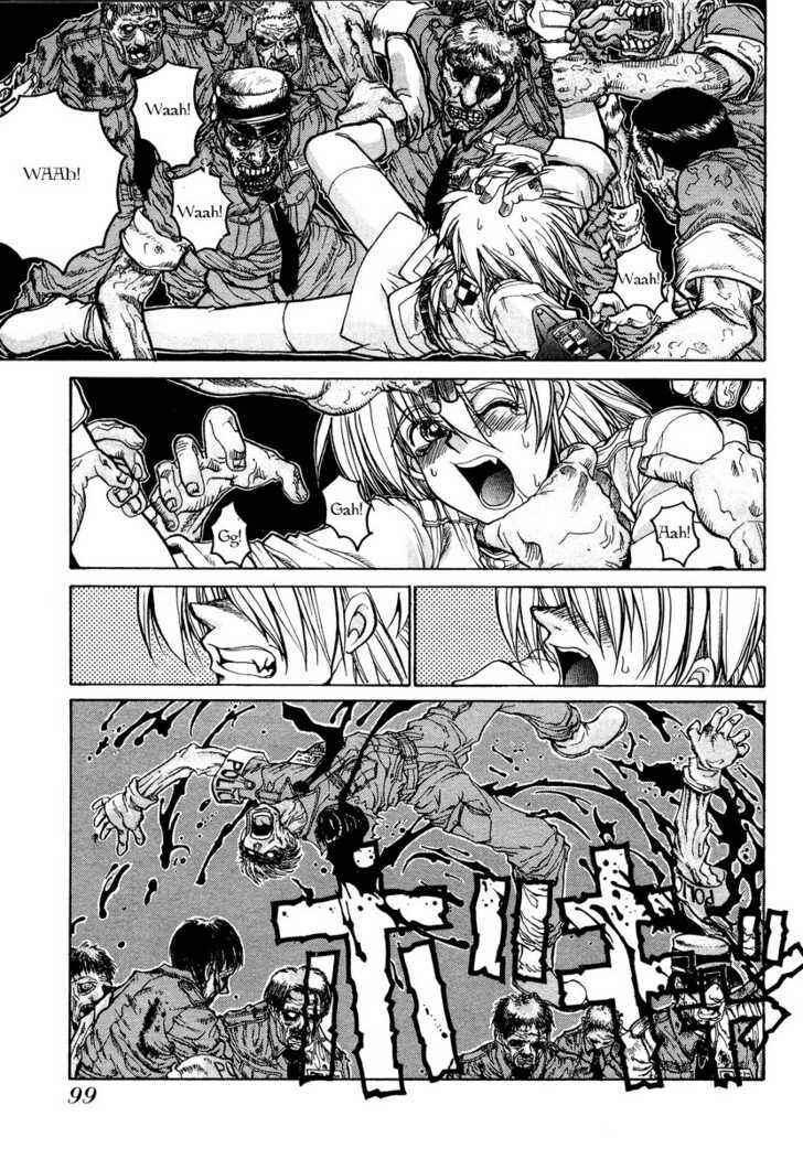 Chapter 10 - Page 9