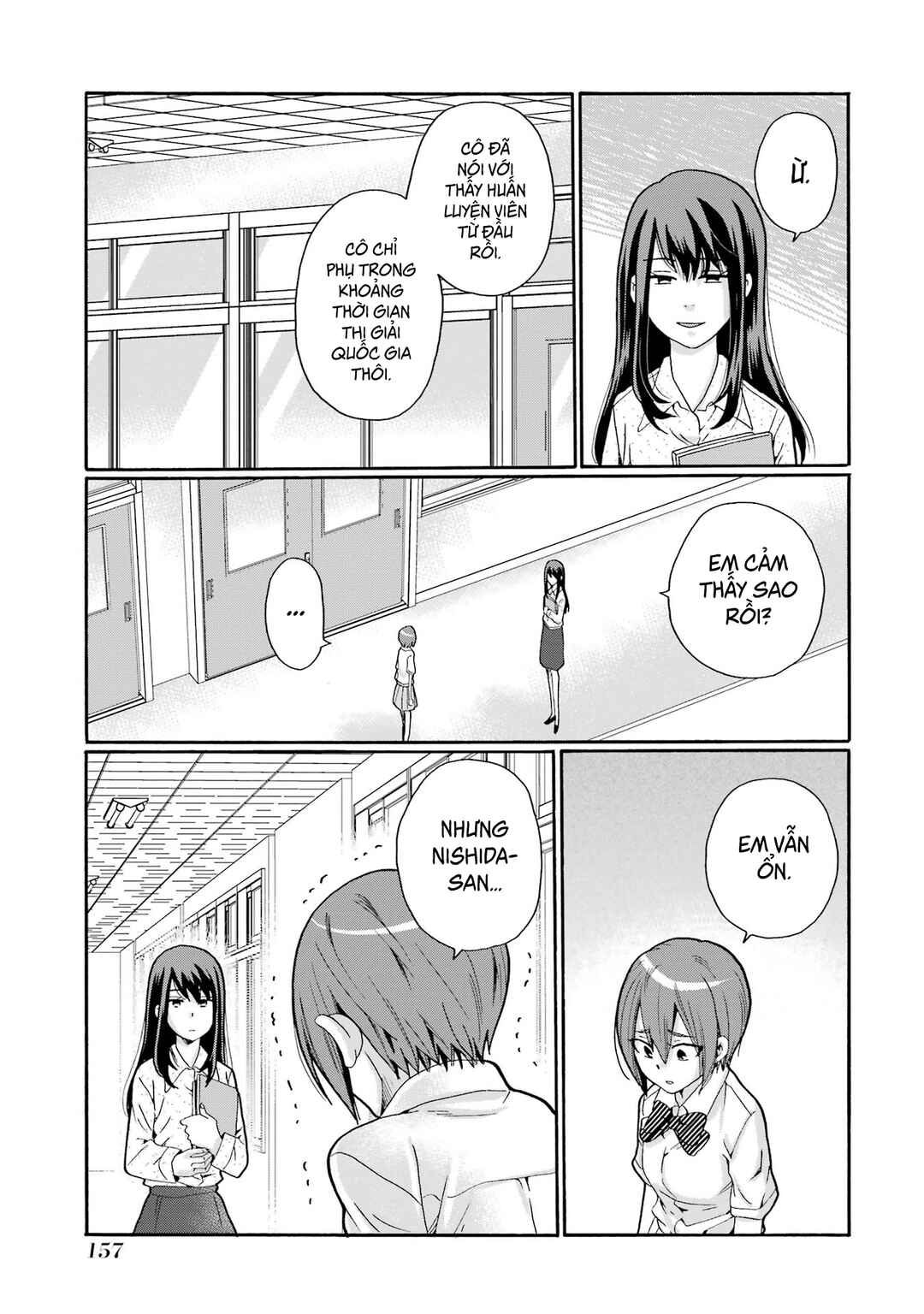 Chapter 10 - Page 3