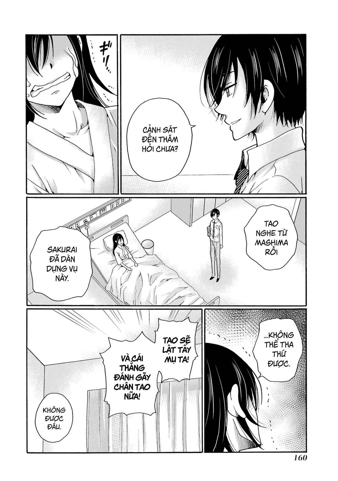 Chapter 10 - Page 6